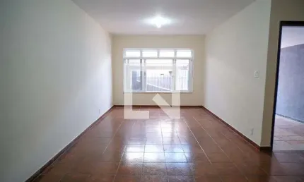Casa com 4 quartos à venda na Rua Irmão Odilon Diniz, 188, Sumaré, São Paulo