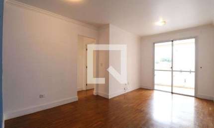Apartamento à Venda - Vila Pompéia, 2 Quartos,  64 m2
