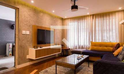 Casa à Venda - Planalto Paulista, 3 Quartos,  175 m2
