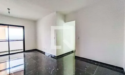 Apartamento com 3 quartos à venda na Rua Antônio Júlio dos Santos, 554, Morumbi, São Paulo
