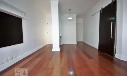 Apartamento à venda - portal do morumbi, 2 quartos,  90 m2