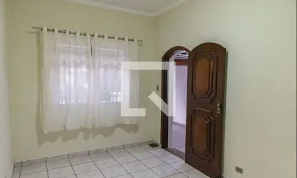 Casa com 2 quartos à venda na Rua Bom Pastor, 1955, Ipiranga, São Paulo