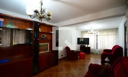 Casa com 3 quartos à venda na Rua Guapiaçu, 239, Chácara Inglesa, São Paulo