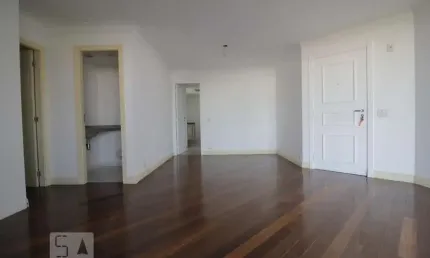 Apartamento à venda - portal do morumbi, 3 quartos,  120 m2