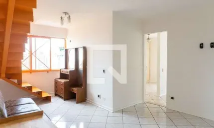 Apartamento à Venda - Jabaquara, 3 Quartos,  135 m2