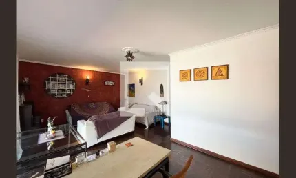 Casa com 5 quartos à venda na Rua Acácio Vasconcelos, 250, Jabaquara, São Paulo