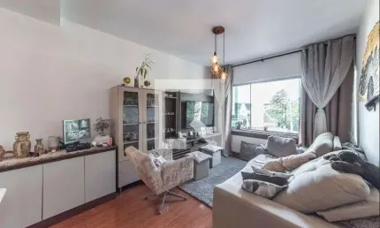 Casa com 3 quartos à venda na Rua João de Castro Rebelo, 84, Jabaquara, São Paulo