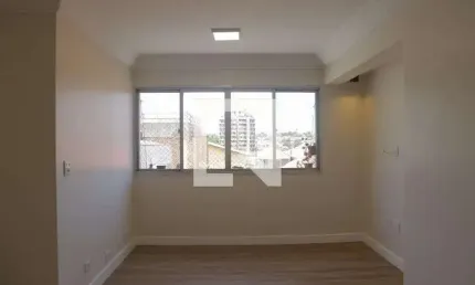 Apartamento à venda - vila clementino, 2 quartos,  70 m2