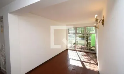 Casa à venda - jardim marajoara , 3 quartos,  220 m2