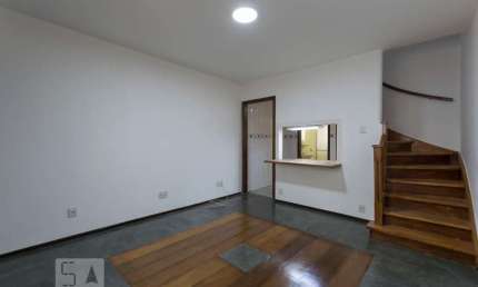 Casa com 2 quartos à venda na Rua Arcipreste Ezequias, 2, 218, Ipiranga, São Paulo