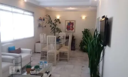 Apartamento à venda - jardim paulista, 2 quartos,  84 m2