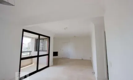 Apartamento à venda - portal do morumbi, 3 quartos,  150 m2