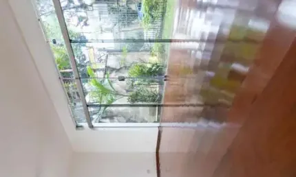 Casa à venda - planalto paulista, 4 quartos,  360 m2