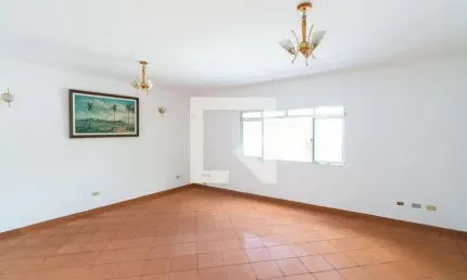 Casa com 3 quartos à venda na Rua Rondinha, 47, Chácara Inglesa, São Paulo