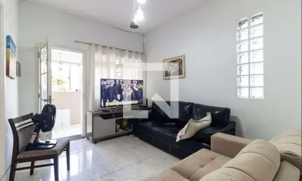 Casa em condomínio fechado com 6 quartos à venda na Rua Florânia, 227, Bosque da Saúde, São Paulo