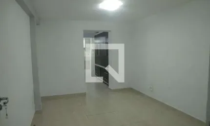 Casa com 4 quartos à venda na Rua Juréia, 978, Chácara Inglesa, São Paulo
