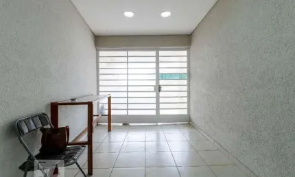 Casa com 5 quartos à venda na Rua Ouricana, 218, Jabaquara, São Paulo