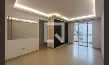 Apartamento à venda - vila pompéia, 2 quartos,  64 m2
