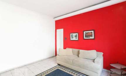 Casa à Venda - Planalto Paulista, 6 Quartos,  250 m2