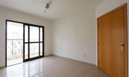 Apartamento à Venda - Portal do Morumbi, 3 Quartos,  110 m2