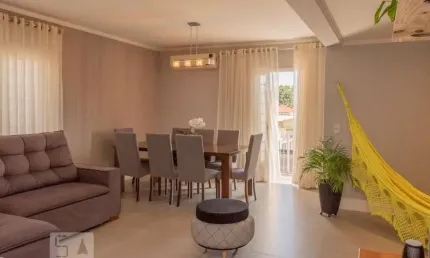 Casa com 5 quartos à venda na Rua Vieira Portuense, 86, Jabaquara, São Paulo