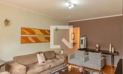 Casa com 3 quartos à venda na Rua Monsenhor Antônio Pepe, 321, Jabaquara, São Paulo