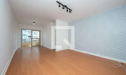 Apartamento com 2 quartos à venda na Rua Abraão Miguel do Carmo, 117, Jabaquara, São Paulo