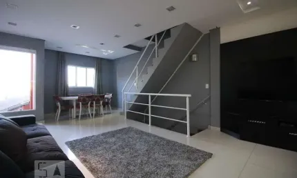 Casa com 2 quartos à venda na Rua Cônego José Norberto, 870, Bosque da Saúde, São Paulo