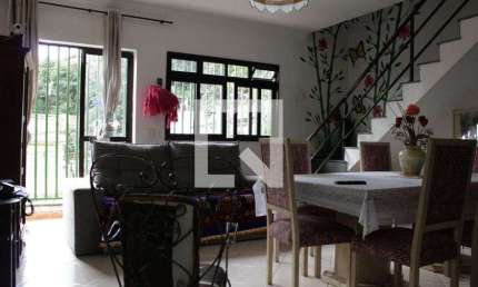 Casa com 3 quartos à venda na Rua Oswaldo Presciliano de Carvalho, 77, Sumaré, São Paulo