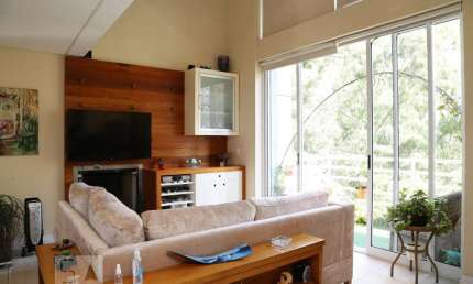 Apartamento à Venda - Portal do Morumbi, 1 Quarto,  90 m2