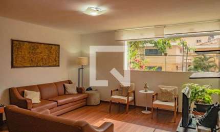 Casa com 3 quartos à venda na Rua Itaiara, 132, Jabaquara, São Paulo