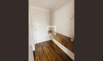 Apartamento à venda - vila romana, 2 quartos,  74 m2