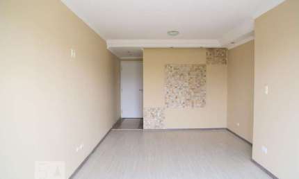 Apartamento com 3 quartos à venda na Avenida Francisco de Paula Quintanilha Ribeiro, 342, Jabaquara, São Paulo