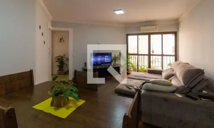 Apartamento à Venda - Vila Pompéia, 2 Quartos,  76 m2