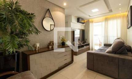 Apartamento com 2 quartos à venda na Rua Cipriano Barata, 955, Ipiranga, São Paulo