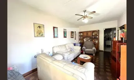 Casa com 3 quartos à venda na Rua Freire Farto, 158, Jabaquara, São Paulo