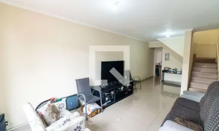 Casa com 3 quartos à venda na Rua Antônio Madi, 335, Jabaquara, São Paulo