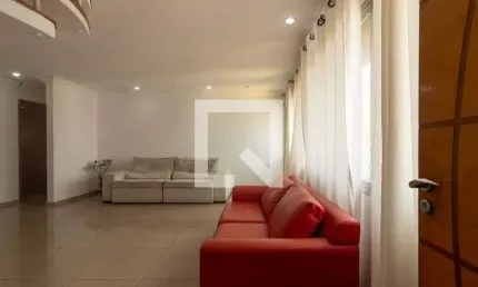 Apartamento com 3 quartos à venda na Rua Frederico Guarinon, 965, Panamby, São Paulo
