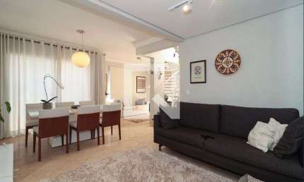 Apartamento à Venda - Portal do Morumbi, 2 Quartos,  155 m2