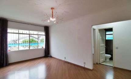 Casa à Venda - Portal do Morumbi, 4 Quartos,  193 m2