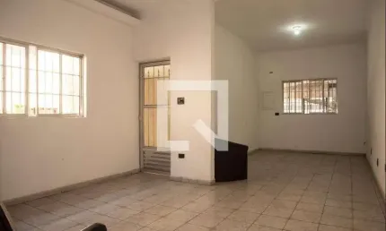 Casa à Venda - Planalto Paulista, 4 Quartos,  250 m2