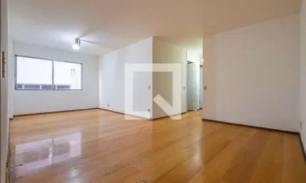 Apartamento com 3 quartos à venda na Rua Abílio Soares, 684, Paraíso, São Paulo