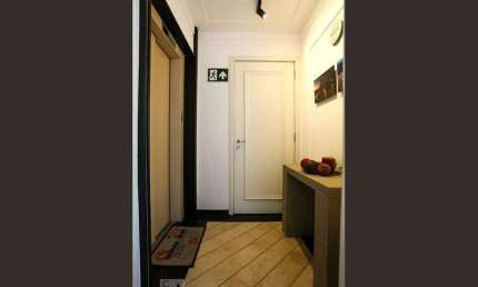 Apartamento à Venda - Portal do Morumbi, 4 Quartos,  164 m2