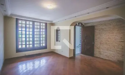 Casa à venda - planalto paulista, 3 quartos,  240 m2