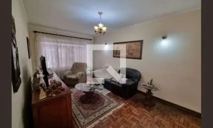 Casa com 4 quartos à venda na Rua Tejupá, 97, Jabaquara, São Paulo
