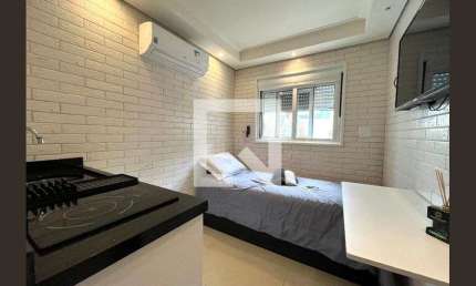 Casa com 6 quartos à venda na Avenida Leonardo da Vinci, 1608, Jabaquara, São Paulo