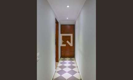 Apartamento à Venda - Vila Pompéia, 3 Quartos,  167 m2
