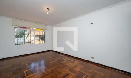 Casa com 3 quartos à venda na Rua Monsenhor Basílio Pereira, 245, Jabaquara, São Paulo