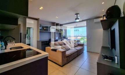 Apartamento com 1 quarto à venda na Rua Vinte e Quatro de Outubro, 341, Ipiranga, São Paulo