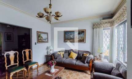 Casa com 3 quartos à venda na Rua Professor Romeu Pellegrini, 208, Ipiranga, São Paulo